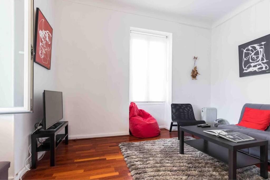 Appartement Grande Terrasse A Cote Monaco & Plage Saint-Antoine  Kültér fotó